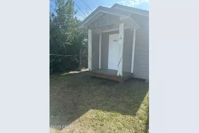[Address not provided], Panama City, FL 32401 - Photo 2