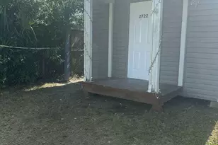 [Address not provided], Panama City, FL 32401 - Photo 2