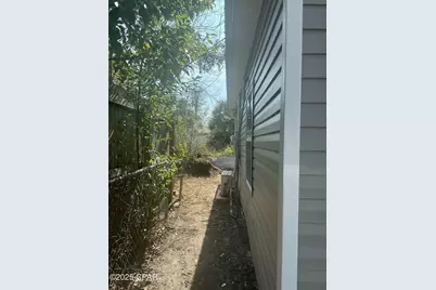 [Address not provided], Panama City, FL 32401 - Photo 14