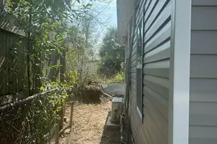 [Address not provided], Panama City, FL 32401 - Photo 14