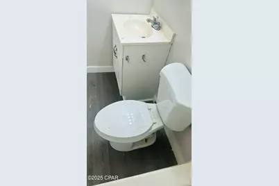 [Address not provided], Panama City, FL 32401 - Photo 10