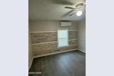 [Address not provided], Panama City, FL 32401 - Photo 8