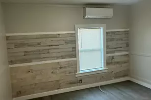 [Address not provided], Panama City, FL 32401 - Photo 8