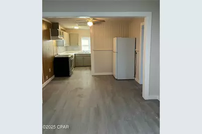 [Address not provided], Panama City, FL 32401 - Photo 6