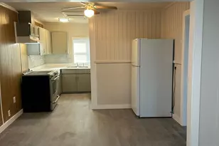 [Address not provided], Panama City, FL 32401 - Photo 6