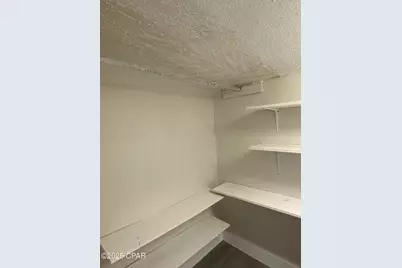 [Address not provided], Panama City, FL 32401 - Photo 12