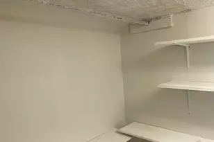 [Address not provided], Panama City, FL 32401 - Photo 12