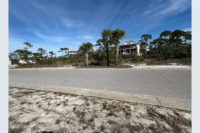 302 Windmark Way, Port Saint Joe, FL 32456 - Photo 2