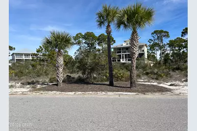 302 Windmark Way, Port Saint Joe, FL 32456 - Photo 1