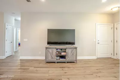 2602 Glenview Avenue, Panama City, FL 32405 - Photo 10