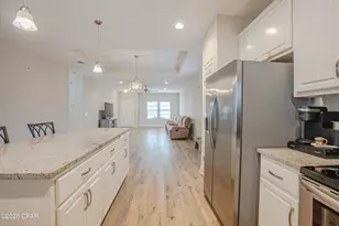 2602 Glenview Ave, Panama City, FL 32405 - Photo 24