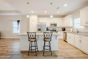 2602 Glenview Ave, Panama City, FL 32405 - Photo 18