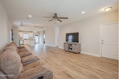2602 Glenview Avenue, Panama City, FL 32405 - Photo 12