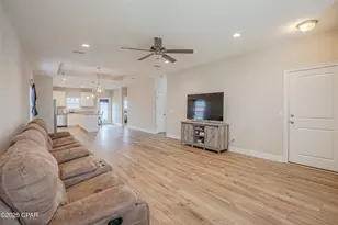 2602 Glenview Ave, Panama City, FL 32405 - Photo 12