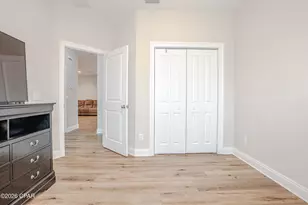 2602 Glenview Ave, Panama City, FL 32405 - Photo 36