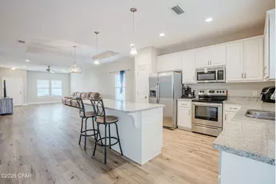 2602 Glenview Avenue, Panama City, FL 32405 - Photo 16