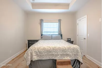 2602 Glenview Avenue, Panama City, FL 32405 - Photo 30