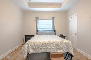 2602 Glenview Ave, Panama City, FL 32405 - Photo 30