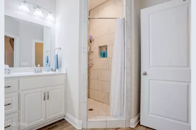 2602 Glenview Avenue, Panama City, FL 32405 - Photo 26