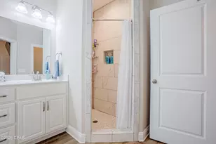 2602 Glenview Ave, Panama City, FL 32405 - Photo 26