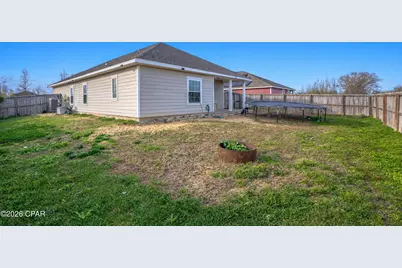 2602 Glenview Avenue, Panama City, FL 32405 - Photo 4