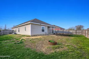 2602 Glenview Ave, Panama City, FL 32405 - Photo 4