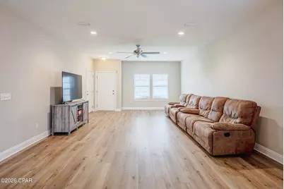 2602 Glenview Avenue, Panama City, FL 32405 - Photo 8