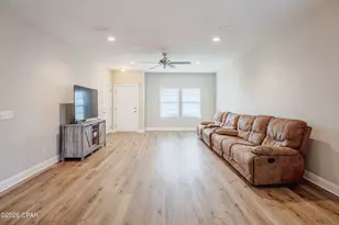 2602 Glenview Ave, Panama City, FL 32405 - Photo 8