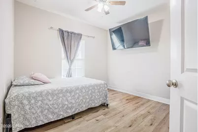 2602 Glenview Avenue, Panama City, FL 32405 - Photo 34
