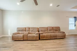 2602 Glenview Ave, Panama City, FL 32405 - Photo 14