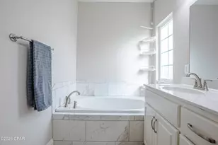 2602 Glenview Ave, Panama City, FL 32405 - Photo 28