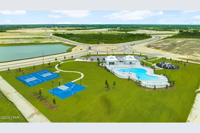 4978 Prater Road, Panama City, FL 32404 - Photo 56