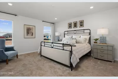 6571 Lazar Lane, Panama City, FL 32404 - Photo 16