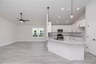 11445 Godart Street, Panama City, FL 32404 - Photo 18