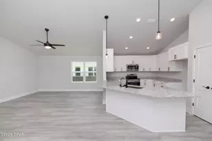 11445 Godart St, Panama City, FL 32404 - Photo 18