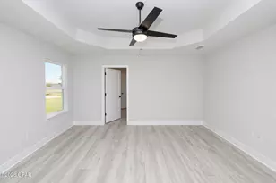 11445 Godart St, Panama City, FL 32404 - Photo 28