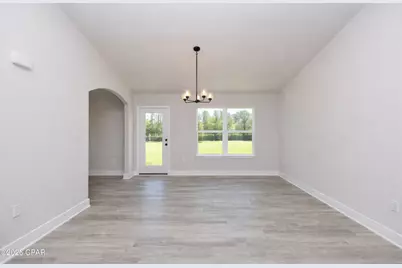 11445 Godart Street, Panama City, FL 32404 - Photo 6