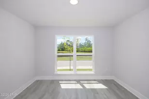 11445 Godart St, Panama City, FL 32404 - Photo 16