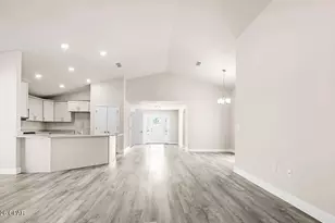 11445 Godart St, Panama City, FL 32404 - Photo 4