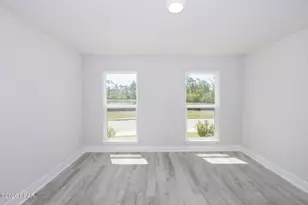 11445 Godart St, Panama City, FL 32404 - Photo 12