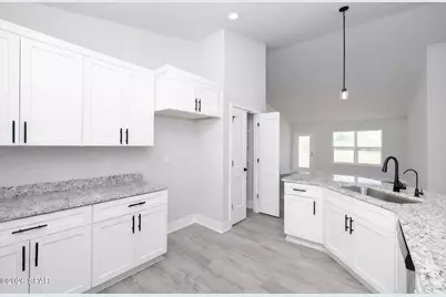 11445 Godart Street, Panama City, FL 32404 - Photo 20