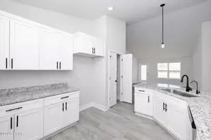 11445 Godart St, Panama City, FL 32404 - Photo 20
