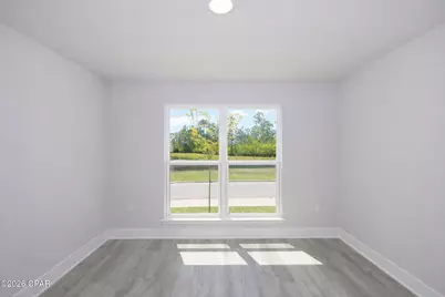 11445 Godart Street, Panama City, FL 32404 - Photo 16