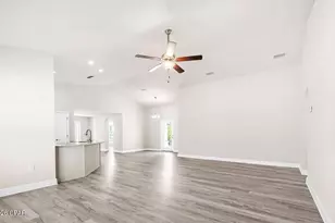 11445 Godart St, Panama City, FL 32404 - Photo 8