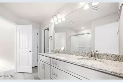 11445 Godart Street, Panama City, FL 32404 - Photo 10