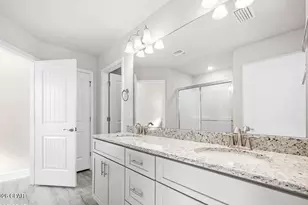 11445 Godart St, Panama City, FL 32404 - Photo 10