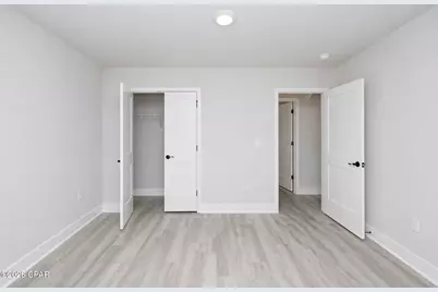 11445 Godart Street, Panama City, FL 32404 - Photo 26