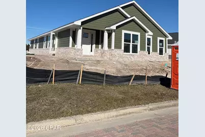11445 Godart Street, Panama City, FL 32404 - Photo 2