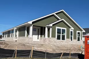 11445 Godart St, Panama City, FL 32404 - Photo 2