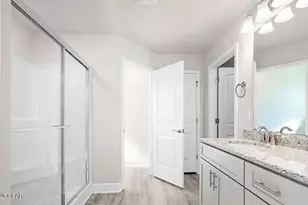 11445 Godart St, Panama City, FL 32404 - Photo 8